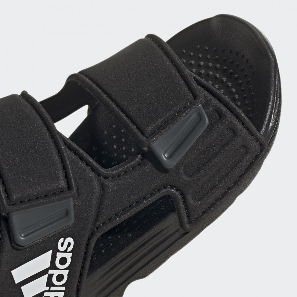adidas Altaswim Παιδικά Σανδάλια