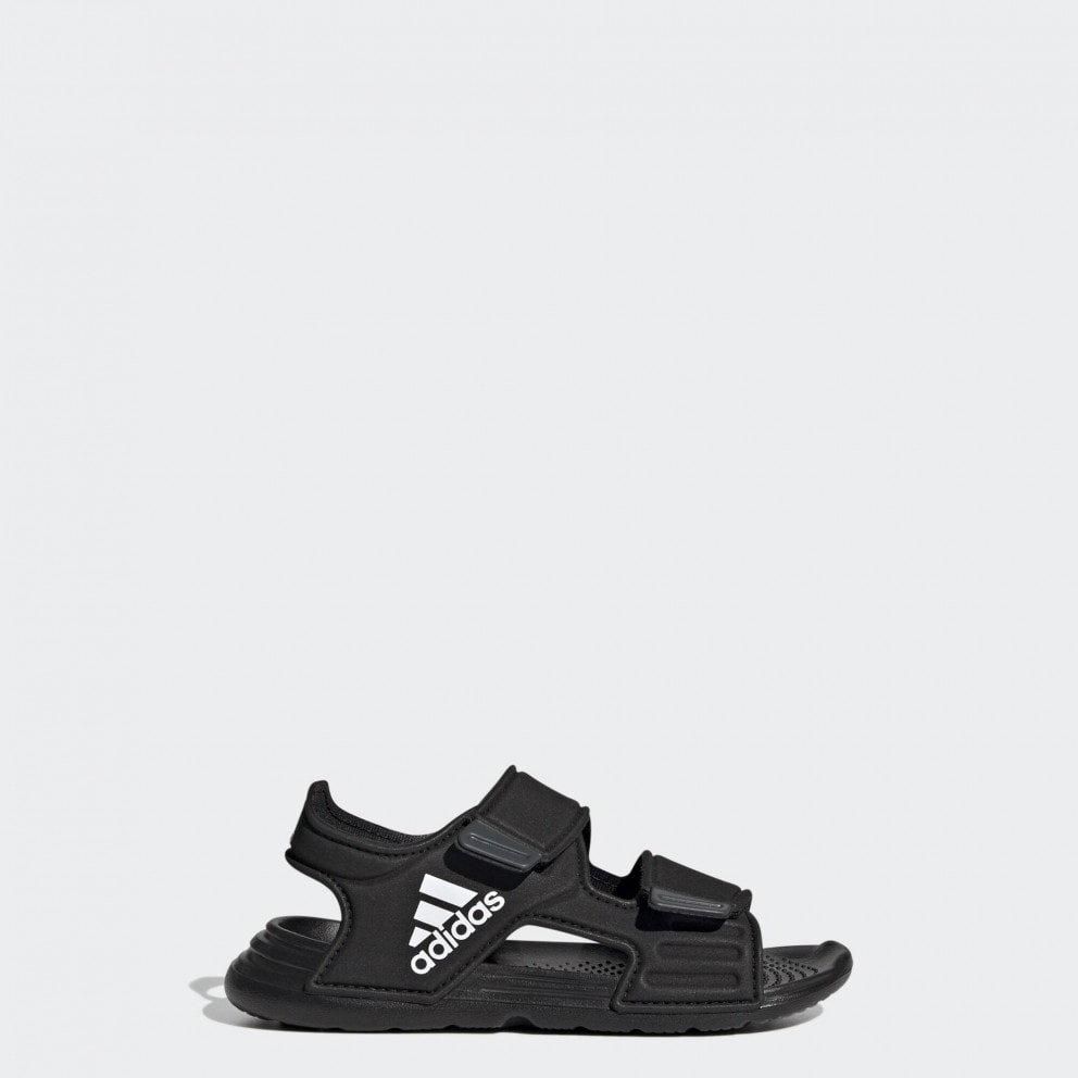 adidas Altaswim Παιδικά Σανδάλια