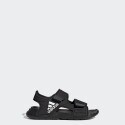 adidas Altaswim Παιδικά Σανδάλια