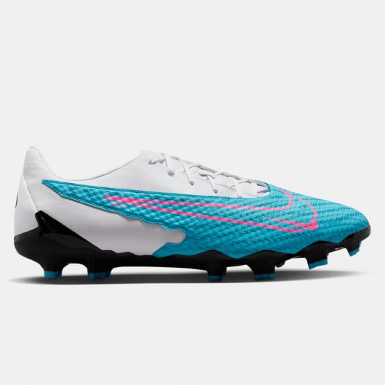 Nike Phantom Gx Academy Fg/Mg Men's Football Shoes