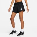 nike-w-nk-swoosh-short-veneer-vers