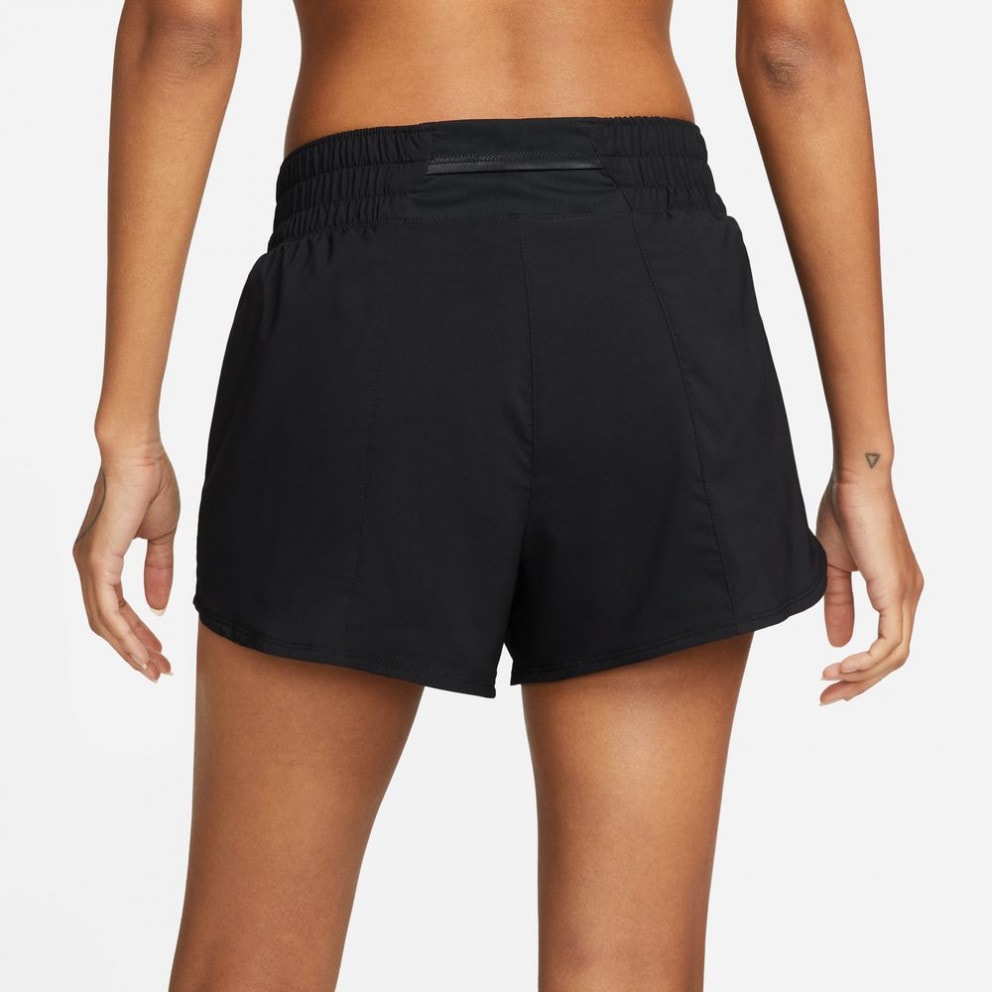 Nike Swoosh Women's Shorts