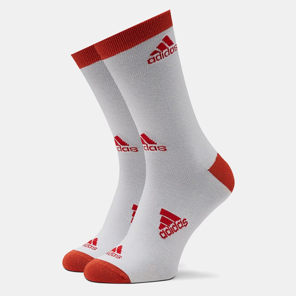 adidas 3-Pack Kids' Socks