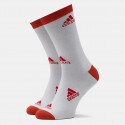 adidas 3-Pack Kids' Socks