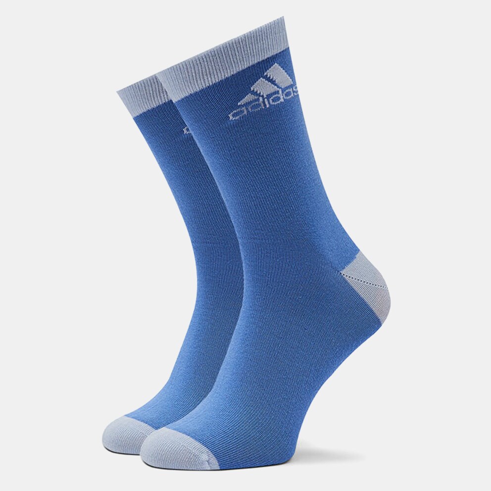 adidas 3-Pack Kids' Socks