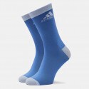 adidas 3-Pack Kids' Socks