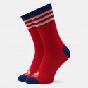 adidas 3-Pack Kids' Socks