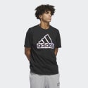 adidas M Future Tee