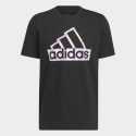 adidas M Future Tee