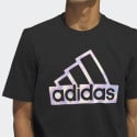 adidas M Future Tee