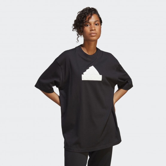 adidas Women's T-Shirt