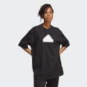 adidas Women's T-Shirt