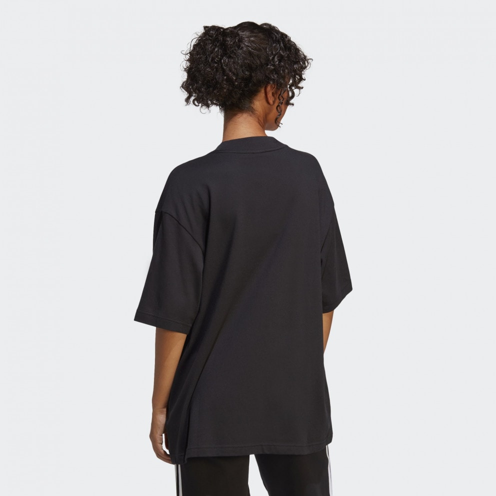adidas Women's T-Shirt