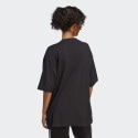 adidas Women's T-Shirt