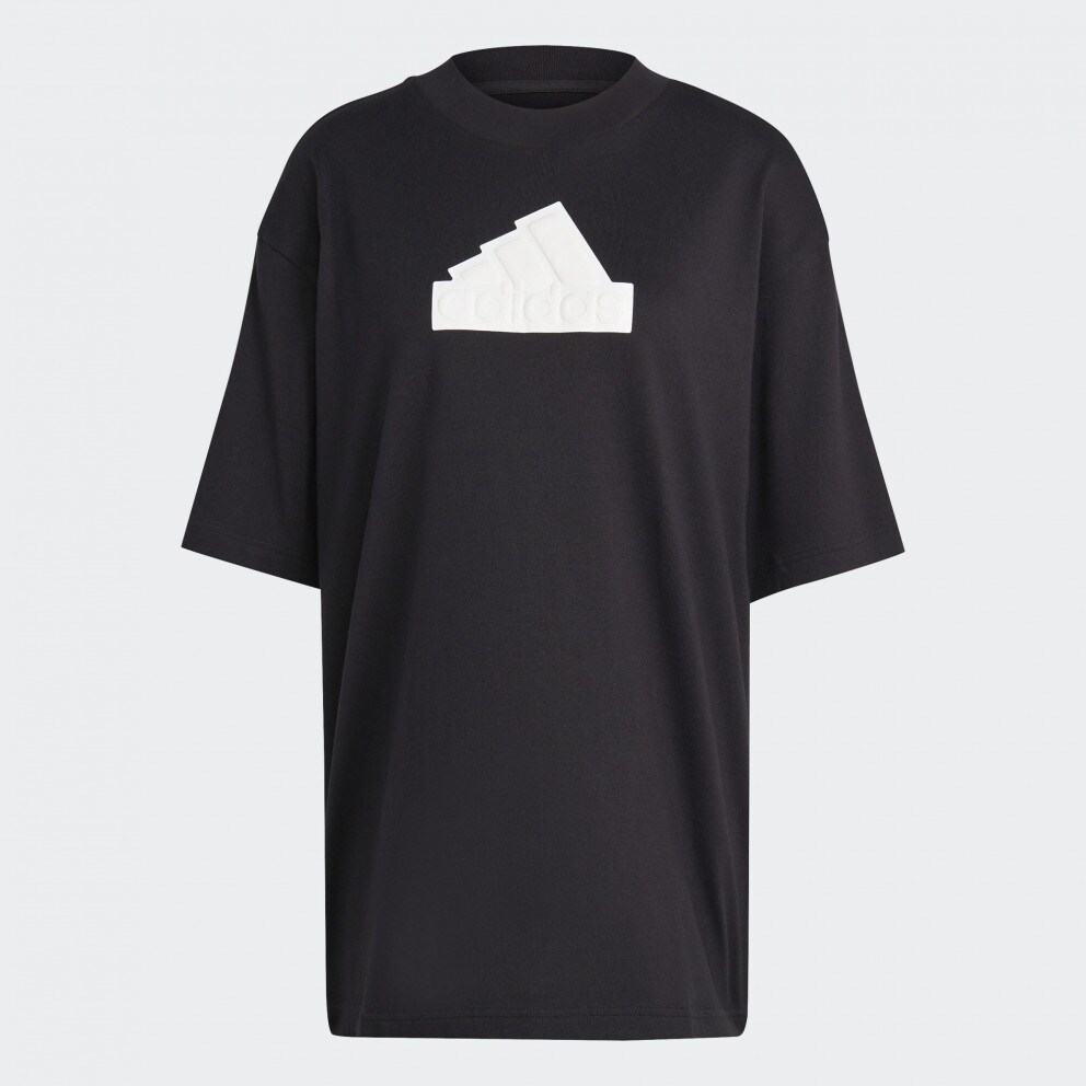 adidas Women's T-Shirt