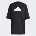 adidas Women's T-Shirt
