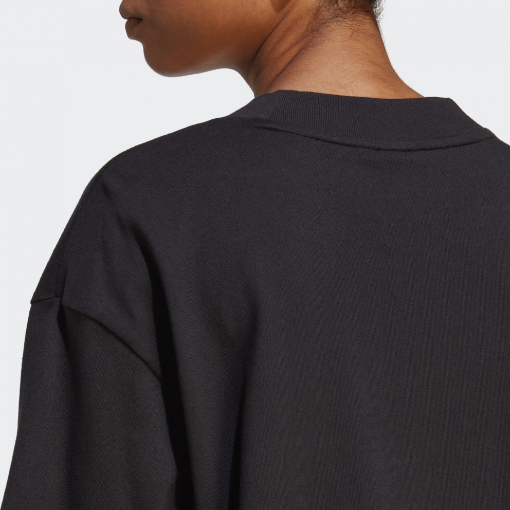 adidas Women's T-Shirt