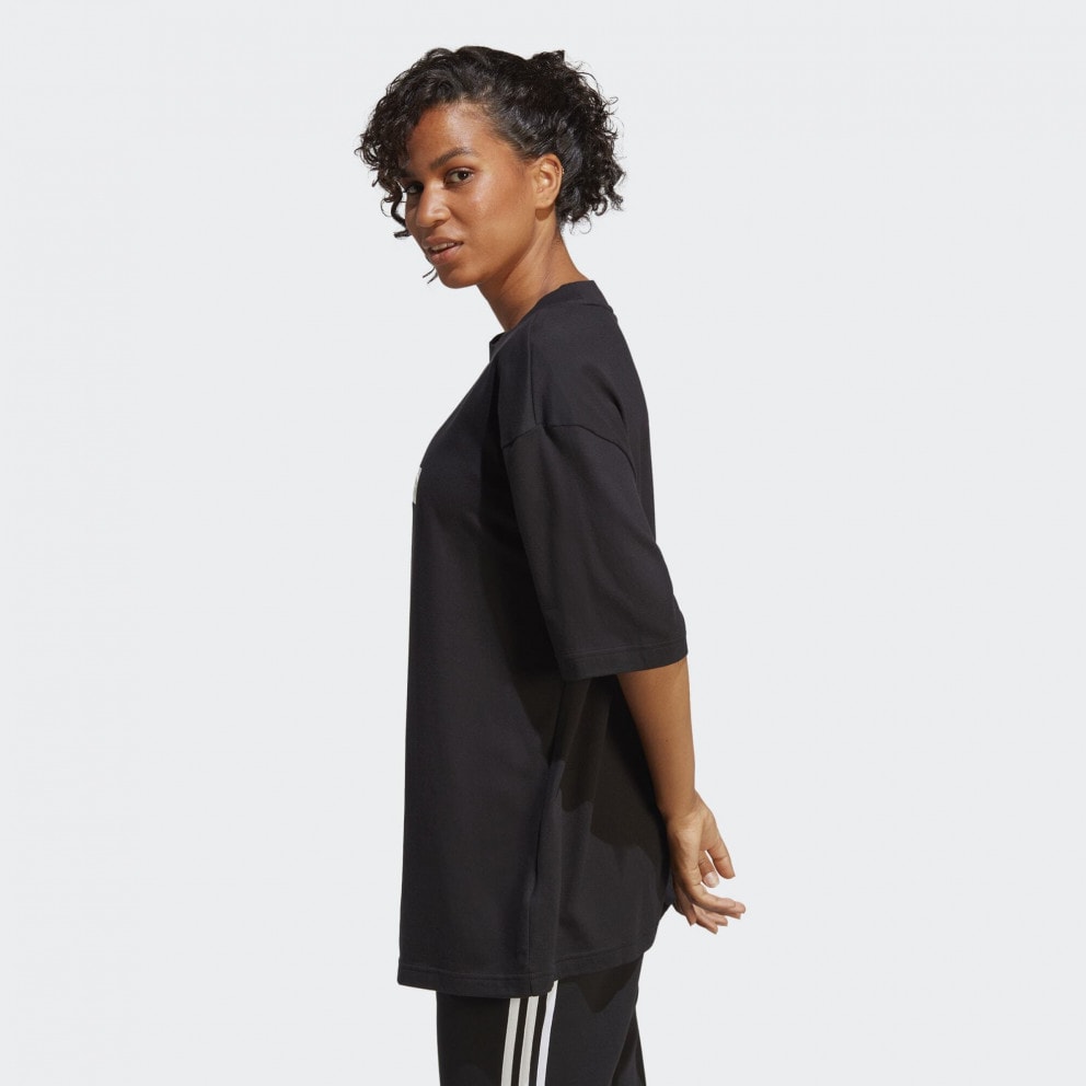 adidas Women's T-Shirt