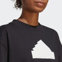 adidas Women's T-Shirt