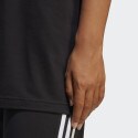 adidas Women's T-Shirt