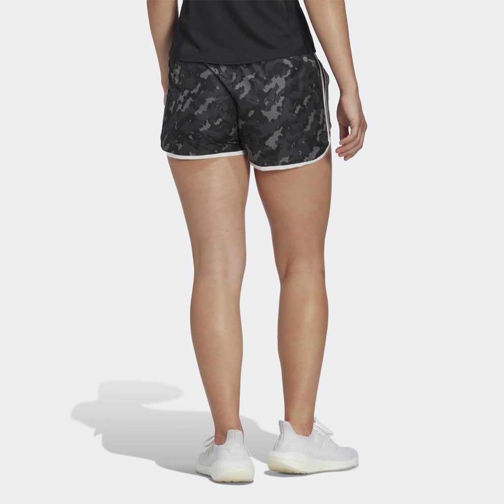 adidas Performance M20 Aop Women's Running Shorts