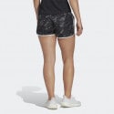 adidas M20 Aop Women's Running Shorts