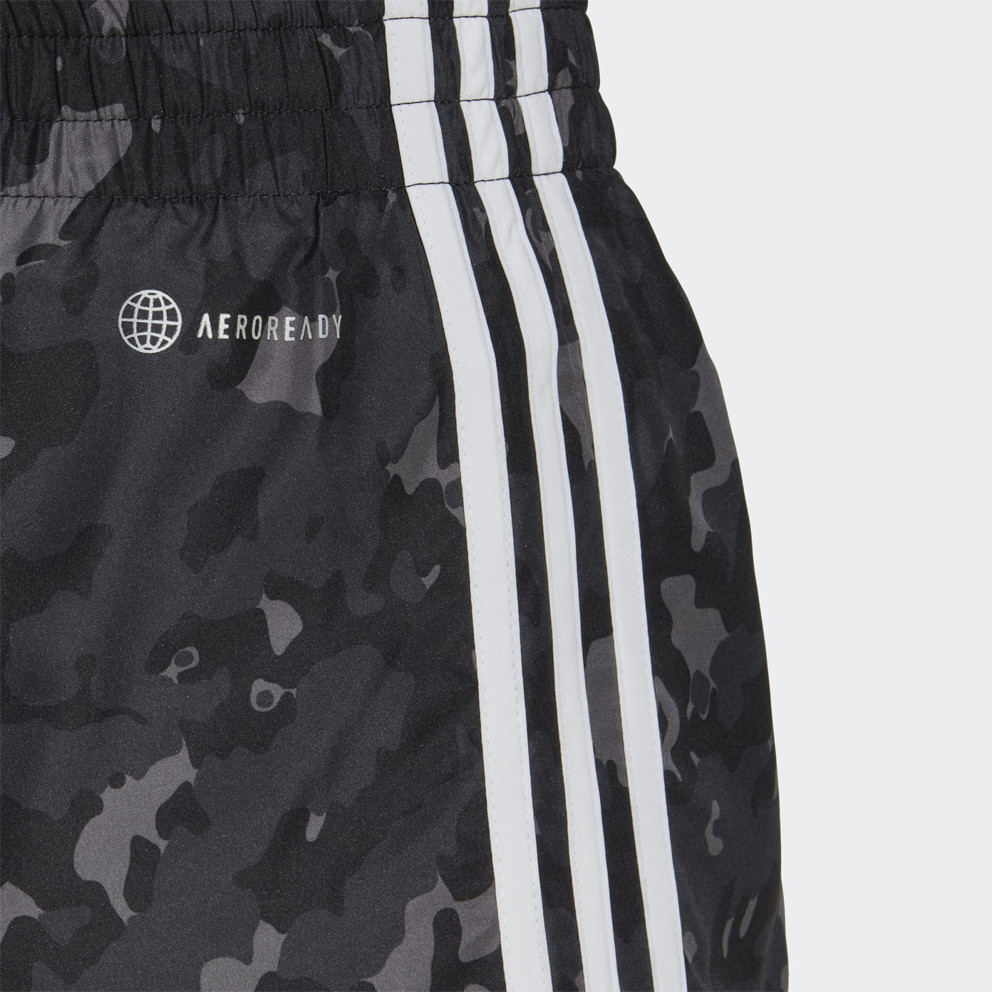 adidas M20 Aop Women's Running Shorts