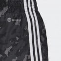 adidas M20 Aop Women's Running Shorts