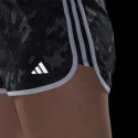 adidas M20 Aop Women's Running Shorts