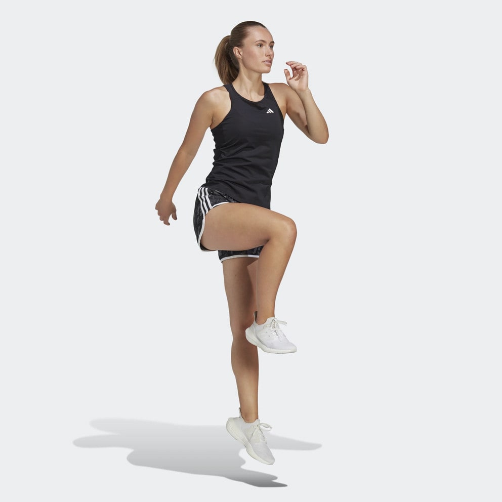 adidas M20 Aop Women's Running Shorts