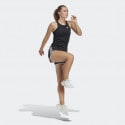 adidas M20 Aop Women's Running Shorts