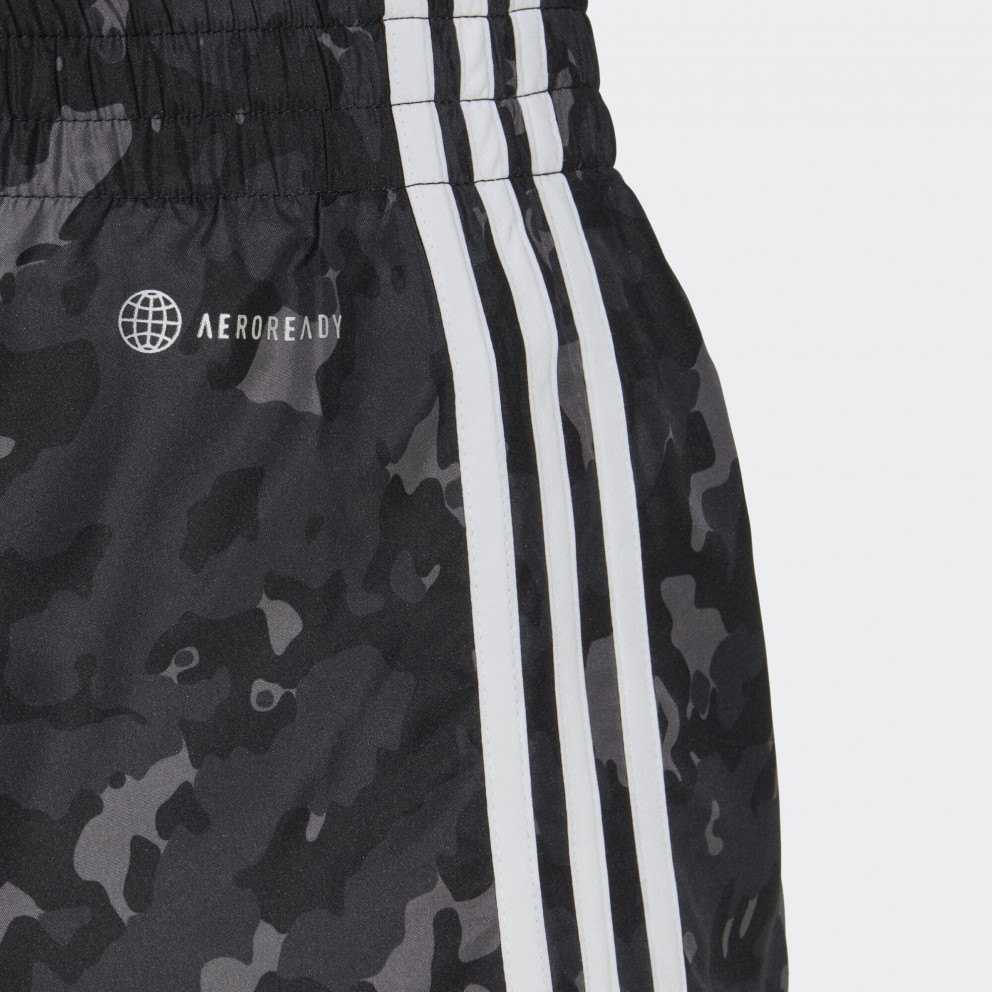 adidas M20 Aop Women's Running Shorts
