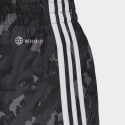 adidas M20 Aop Women's Running Shorts