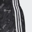 adidas Performance M20 Aop Women's Running Shorts