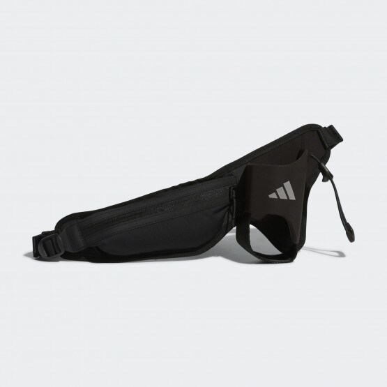 adidas Run Bot B