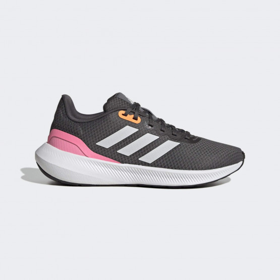 adidas Performance Runfalcon 3.0 Γυναικεία Παπούτσια για Τρέξιμο