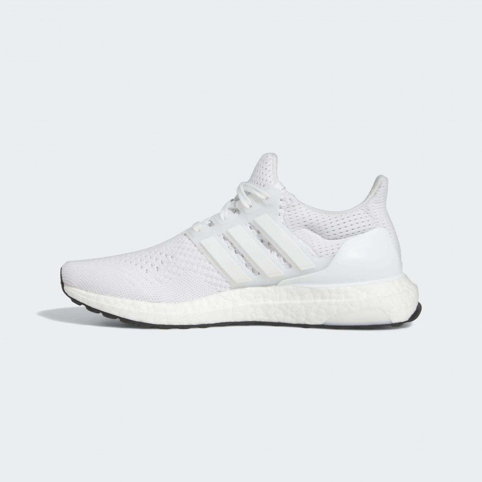 adidas Ultraboost 1.0 Γυναικεία Παπούτσια για Τρέξιμο