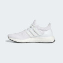 adidas Performance Ultraboost 1.0 Γυναικεία Παπούτσια για Τρέξιμο