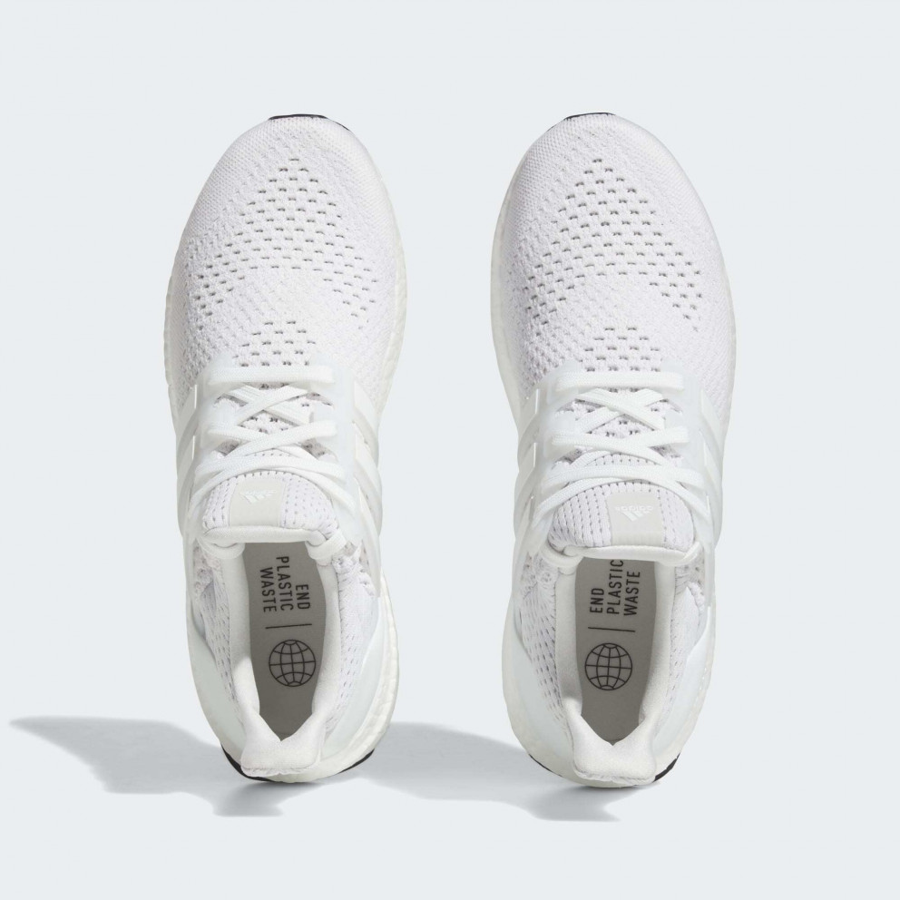 adidas Ultraboost 1.0 Γυναικεία Παπούτσια για Τρέξιμο