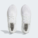 adidas Ultraboost 1.0 Γυναικεία Παπούτσια για Τρέξιμο