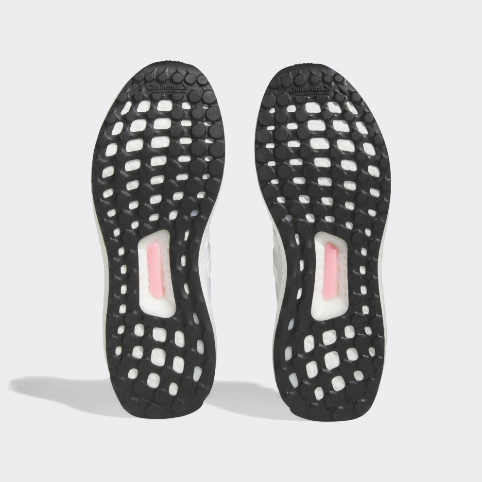 adidas Ultraboost 1.0 Γυναικεία Παπούτσια για Τρέξιμο