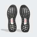 adidas Ultraboost 1.0 Γυναικεία Παπούτσια για Τρέξιμο