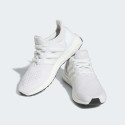 adidas Performance Ultraboost 1.0 Γυναικεία Παπούτσια για Τρέξιμο