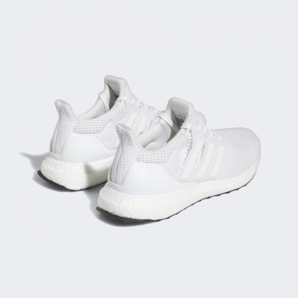 adidas Ultraboost 1.0 Γυναικεία Παπούτσια για Τρέξιμο
