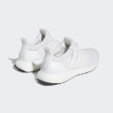 adidas Ultraboost 1.0 Γυναικεία Παπούτσια για Τρέξιμο