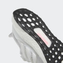 adidas Ultraboost 1.0 Γυναικεία Παπούτσια για Τρέξιμο