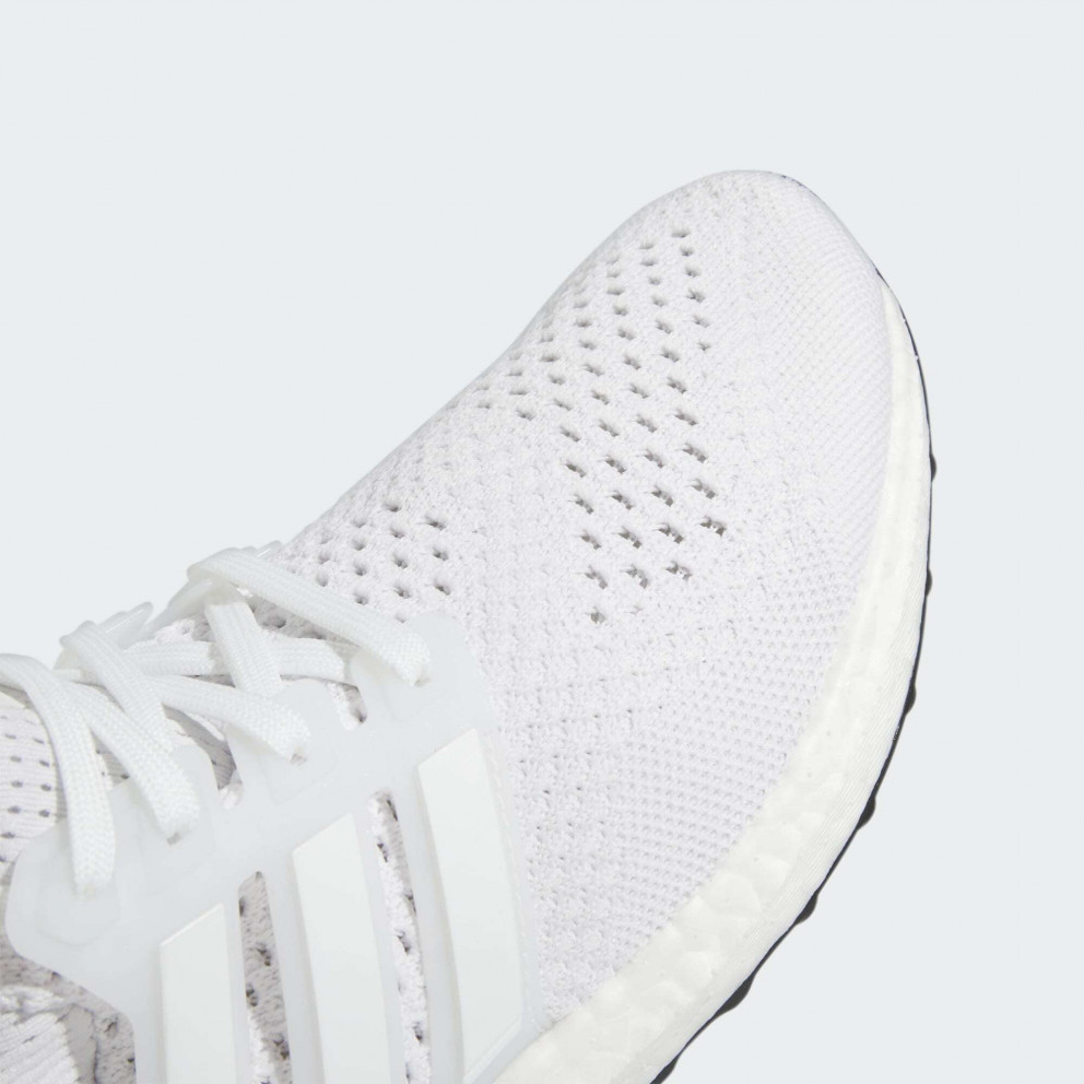 adidas Ultraboost 1.0 Γυναικεία Παπούτσια για Τρέξιμο