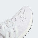 adidas Ultraboost 1.0 Γυναικεία Παπούτσια για Τρέξιμο
