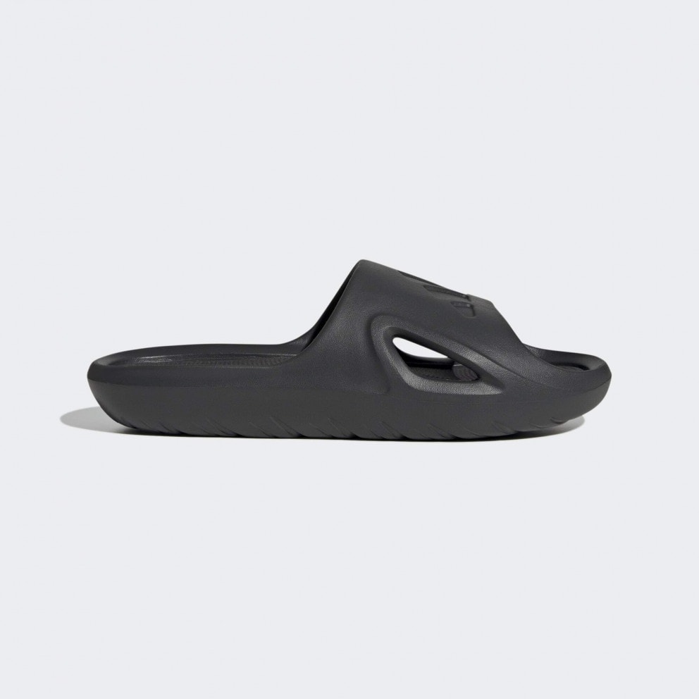 adidas Adicane Slide