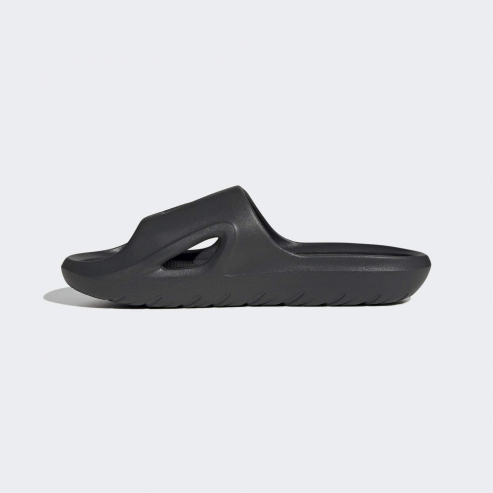 adidas Adicane Slide